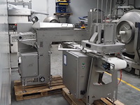 Marel - afbeelding 18 van  24