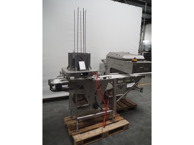 Marel - afbeelding 19 van  24