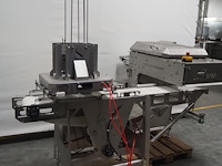 Marel - afbeelding 19 van  24