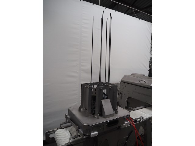 Marel - afbeelding 20 van  24