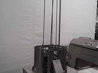 Marel - afbeelding 20 van  24