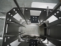 Marel - afbeelding 21 van  24