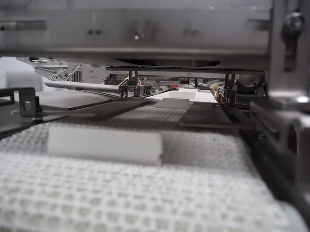 Marel - afbeelding 22 van  24