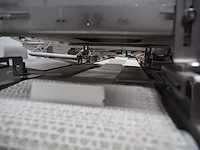 Marel - afbeelding 22 van  24