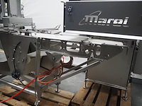 Marel - afbeelding 23 van  24