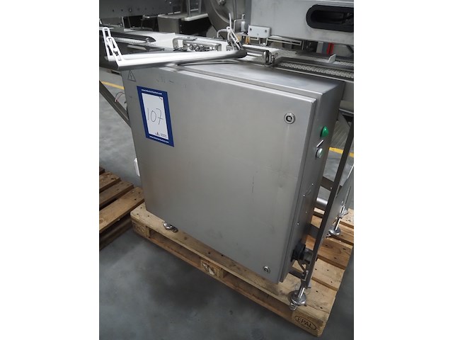 Marel - afbeelding 24 van  24