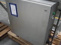 Marel - afbeelding 24 van  24