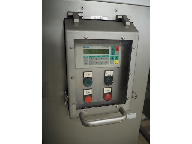 Marel - afbeelding 2 van  20