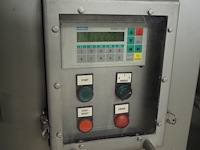 Marel - afbeelding 2 van  20