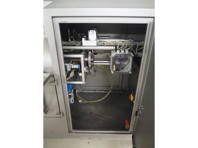 Marel - afbeelding 3 van  20