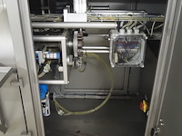 Marel - afbeelding 3 van  20