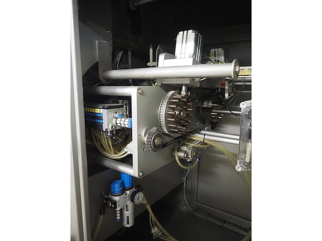 Marel - afbeelding 4 van  20