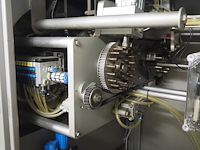 Marel - afbeelding 4 van  20