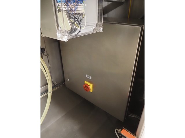 Marel - afbeelding 5 van  20