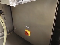 Marel - afbeelding 5 van  20