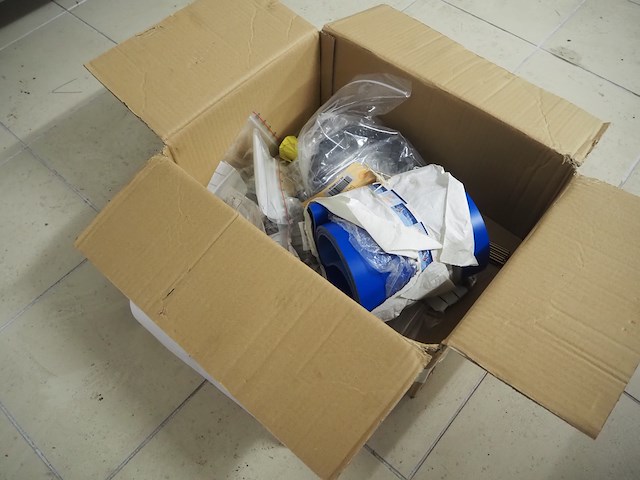 Marel - afbeelding 6 van  20