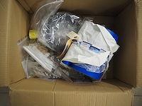 Marel - afbeelding 7 van  20