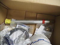 Marel - afbeelding 8 van  20