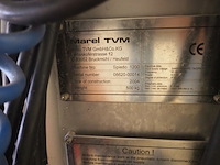 Marel - afbeelding 9 van  20