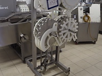 Marel - afbeelding 10 van  20