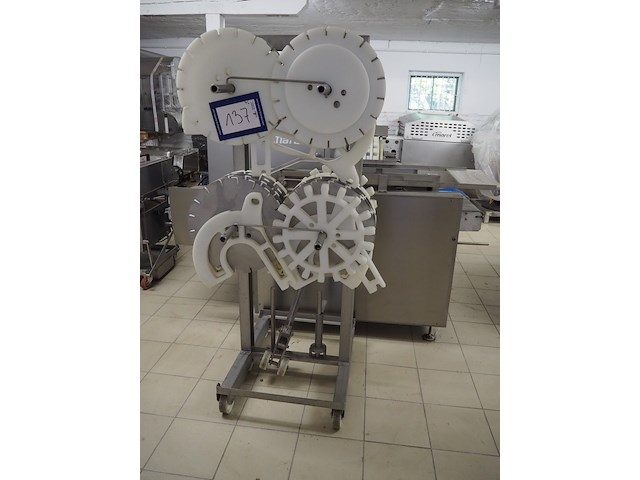 Marel - afbeelding 11 van  20