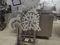 Marel - afbeelding 11 van  20