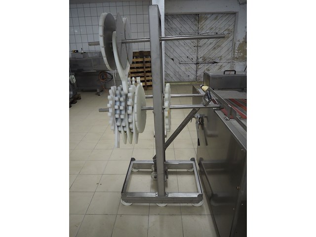 Marel - afbeelding 13 van  20