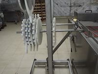 Marel - afbeelding 13 van  20