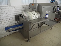 Marel - afbeelding 12 van  20