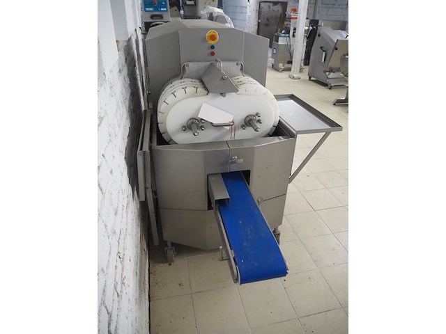 Marel - afbeelding 14 van  20