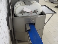 Marel - afbeelding 14 van  20