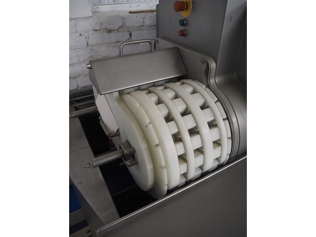 Marel - afbeelding 15 van  20