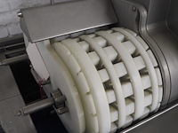 Marel - afbeelding 15 van  20