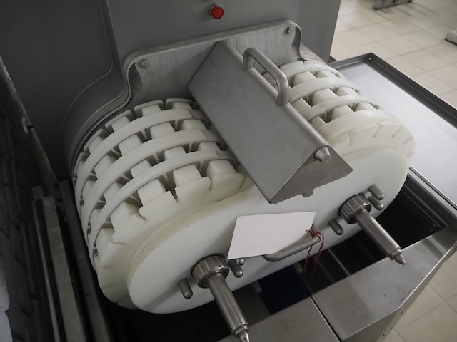 Marel - afbeelding 16 van  20