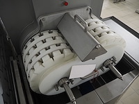 Marel - afbeelding 16 van  20