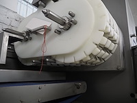 Marel - afbeelding 17 van  20