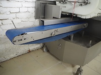 Marel - afbeelding 18 van  20