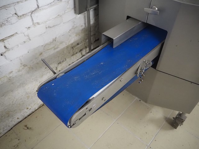 Marel - afbeelding 19 van  20