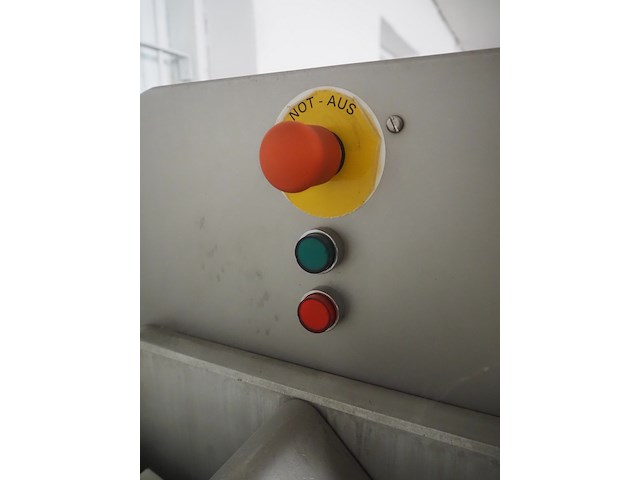 Marel - afbeelding 20 van  20