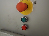 Marel - afbeelding 20 van  20