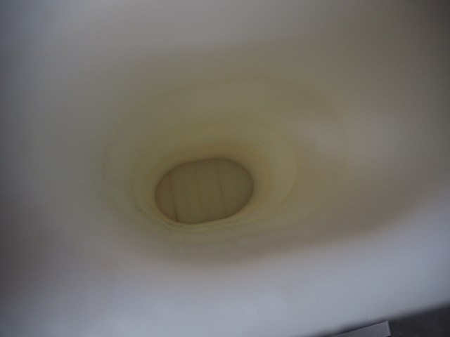 Marel - afbeelding 2 van  33