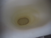 Marel - afbeelding 2 van  33