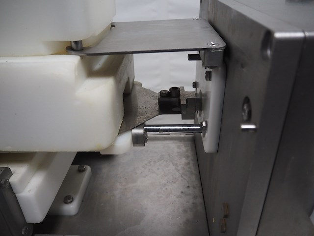 Marel - afbeelding 3 van  33