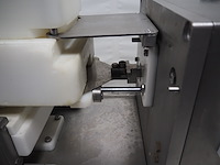 Marel - afbeelding 3 van  33