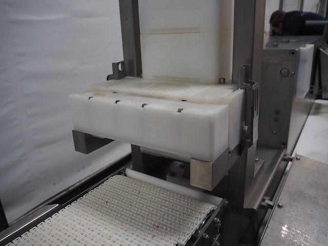 Marel - afbeelding 4 van  33