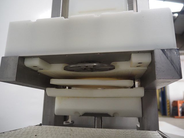 Marel - afbeelding 5 van  33