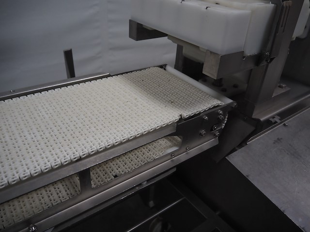 Marel - afbeelding 6 van  33