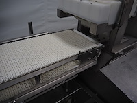 Marel - afbeelding 6 van  33