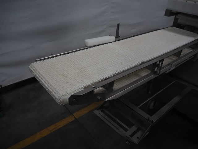 Marel - afbeelding 7 van  33