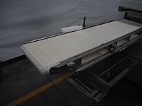 Marel - afbeelding 7 van  33